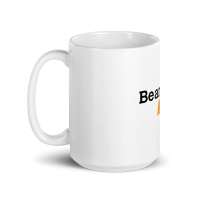 Bearish-AF - CareerCoffeeMugs