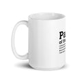 parlay-of-the-day - CareerCoffeeMugs