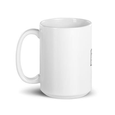 A_ - CareerCoffeeMugs