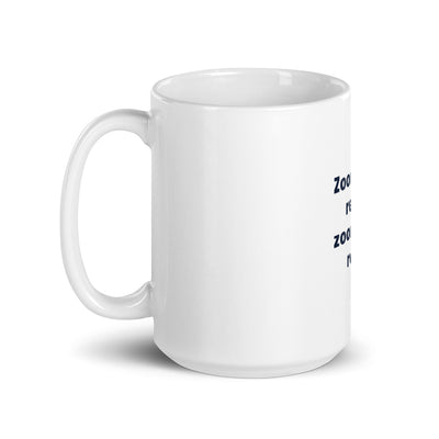 Schedule - CareerCoffeeMugs