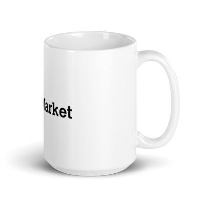 2021-market - CareerCoffeeMugs