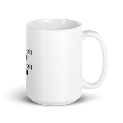 Schedule - CareerCoffeeMugs